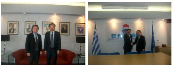 css-athens-china