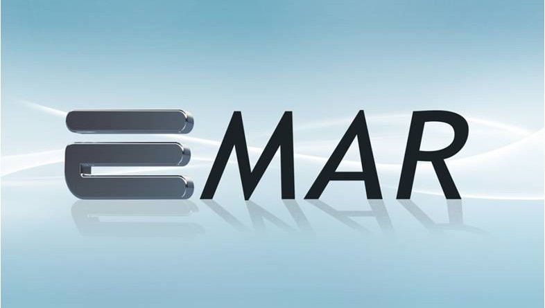 eMAR2014