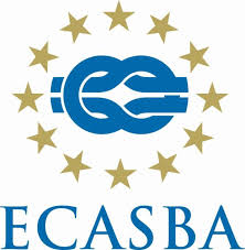 ecasba logo