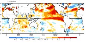 el-nino-620x330