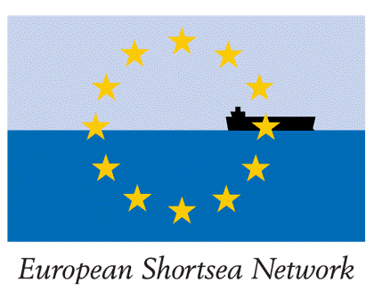 european shortsea network