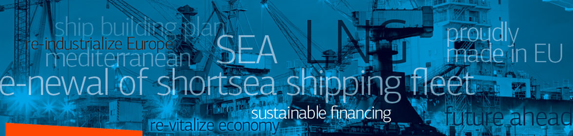 europa-ship-plan-header