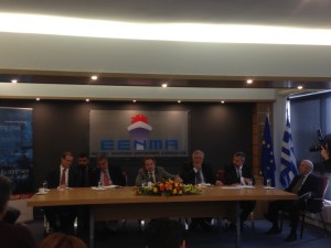 europa ship plan press conference