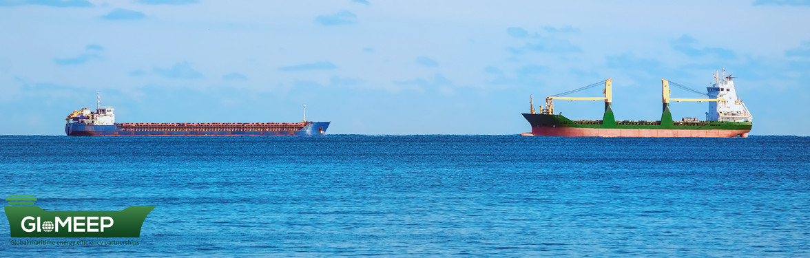 glomeep_guide_banner