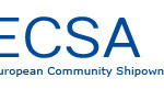 logo_ecsa
