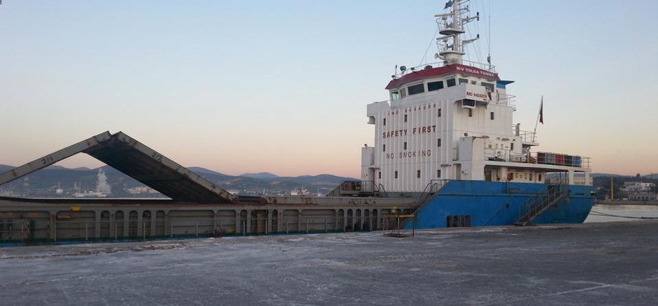 naulagores1-kathimerini