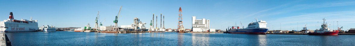 om_frederikshavn_havn