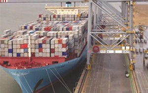 ploio-limani-emporeumata