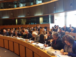 poseidon med brussels_3