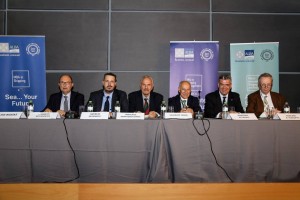 poseidon sea your future panel