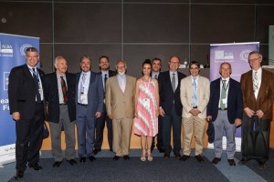 poseidonia sea your future_1