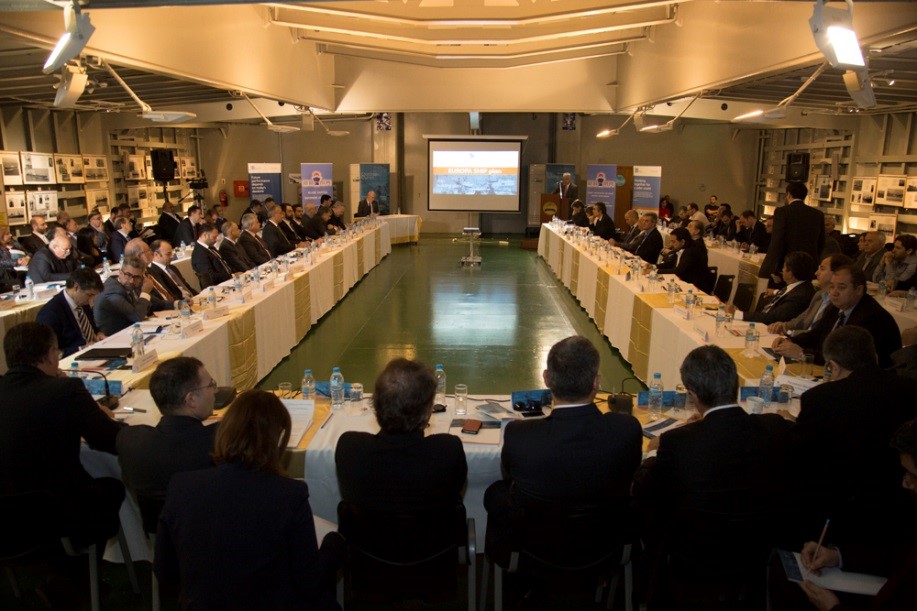 screenshot of the event1