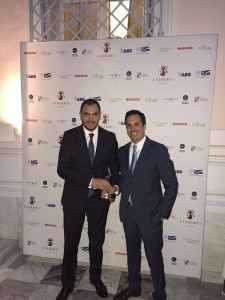 tsalamanios st._efkranti